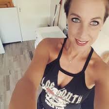 Edith link (edithlinkcarp)