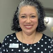 Laurel Advocacy & Referral Services, Inc.