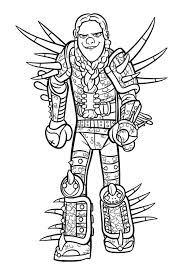 Discover our dragon coloring pages. How To Train Your Dragon Coloring Pages 45 Pictures Free Printable