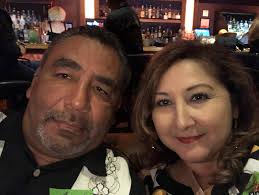 Event Feedback: Ivan Estrella De Los Angeles