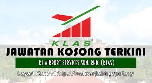 It is located near andimachia village, and is operated by fraport ag. Jawatan Kosong 2021 Kerja Kosong Terkini Job Vacancy