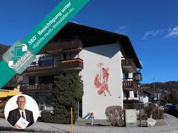 Oberau, niederau · 73 m² · 3 zimmer · 1 bad · wohnung · keller · balkon · tiefgarage. 2 Zimmer Wohnung Zum Verkauf Hauptstr 12 82496 Oberau Garmisch Partenkirchen Kreis Mapio Net