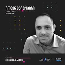 Global Startup Foundation