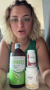 Hai perso la pazienza, ti sei scoraggiata e vorresti un nuovo input pe...