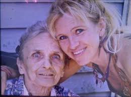 Doris Burnham Obituary (2011)