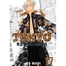 We would like to show you a description here but the site won't allow us. Download Gambar Anime Tokyo Revengers Mikey Tokyo Revengers Zerochan Anime Image Board Tokyo Revengers Kembali Dengan Detail Baru Terkait Studio Anggota Seiyuu Picturestechs