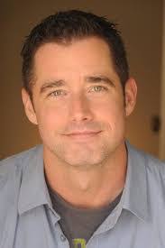 Gerald Downey's Instagram, Twitter & Facebook