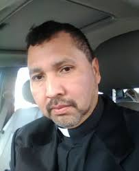 Twenty-fourth Sunday in Ordinary Time