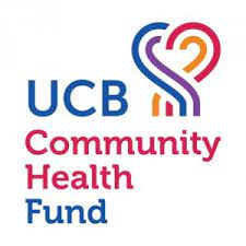 Three trends are dramatically changing the health care system, creating plenty of opportunities for investors. Ucb Community Health Fund Ucb