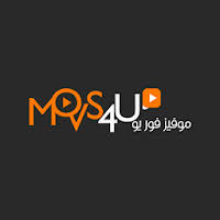 يعتبر تطبيق موفيز فور يو للأندرويدمن التطبيقات المميزة حيث يعرض خيارات مختلفة من خلال أحدث الخدمات البث المجانية المتاحة للمستخدم، ومن خلال الخيارات الجديدة والمميزة في التطبيق والاستفادة من جميع هذه الإضافات في عرض والاستفادة من تفاصيل تطبيق. ØªØ­Ù…ÙŠÙ„ ØªØ·Ø¨ÙŠÙ‚ Ù…ÙˆÙÙŠØ² ÙÙˆØ± ÙŠÙˆ Ù„Ù„Ø§ÙŠÙÙˆÙ† ÙˆØ§Ù„Ø§Ù†Ø¯Ø±ÙˆÙŠØ¯