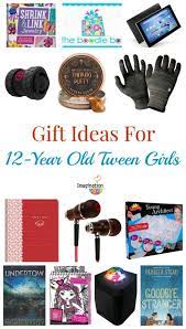 Pin On Best Gifts For Kids