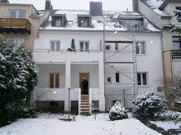 Entdecke auch wohnungen zur miete in harburg, hamburg! 4 Zimmer Wohnung Zu Vermieten 21075 Hamburg Heimfeld Hugo Klemm Strasse 41 Mapio Net