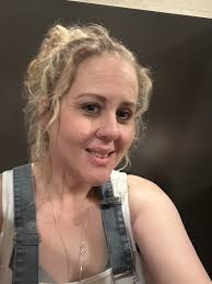 All of you flinched at this pic Home Ci Search Activity Notifications