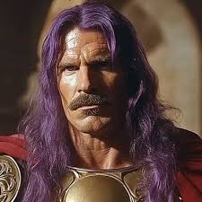 Stroheim🇦🇹🇩🇪