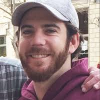 Obituary: Nathaniel Merrick Chapuis