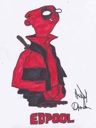 Masculine fellow toons and teenie homo twunks hj following his meeting with bishop Cartoons Anime Deadpool Anime And Cartoon Gifs Memes And Videos Anime Cartoons Anime Memes Cartoon Memes Cartoon Anime Cheezburger