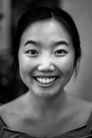 Faces of Northeastern Archives