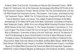 Read Pdf Rose Book Of Bible Charts Maps And Time Lines