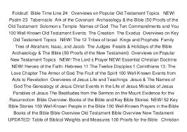 read pdf rose book of bible charts maps and time lines