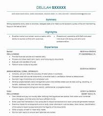 resume template, resume design template