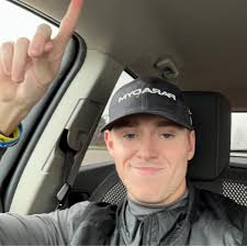 Bronny James has announced he's entering the NBA draft, while also  maintaining his college eligibility and entering the transfer portal. Where  will we see him play next season? 👀