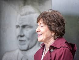 Rumford celebrates 50th anniversary of Clean Water Act