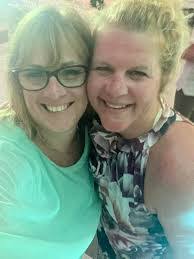 Tasha Cross's Instagram, Twitter & Facebook