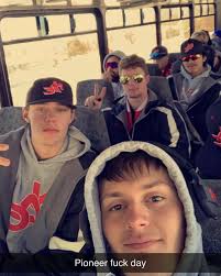 The easiest paths lead nowhere🤫