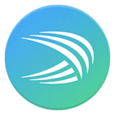 By darren allan 22 february 2021 detachable delights which offer flexibility in spades the best tablet with a keyboard i. Microsoft Swiftkey Keyboard 7 0 0 15 Arm V7a Nodpi Android 5 0 Apk Download By Swiftkey Apkmirror