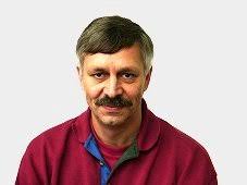 Elektronik Werkstatt: Mitarbeiter