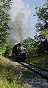 Dsc9287 Edit Train Steam Trains Old Trains