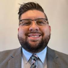 Jerry Gutierrez (@JerrGutierrez)