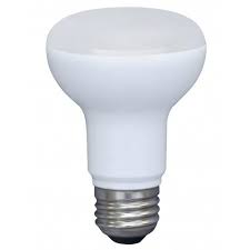 Euri Lighting 17 Watt Br40 Led Bulb Dimmable 3000k Euri Lighting Eb40 2000e Homelectrical Com