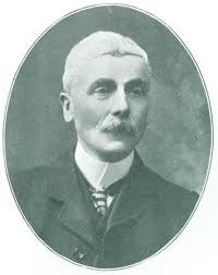 Newry and Mourne in 1914 by VisitMourne