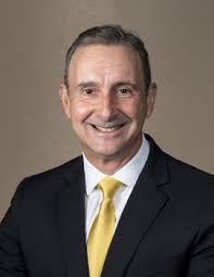 GEORGIA TECH FOUNDATION