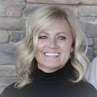 100+ perfiles de «Dechant»