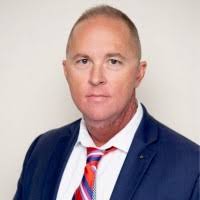 20+ "Crady" profiles