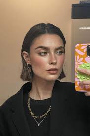 Karen Panton (karenpj10)