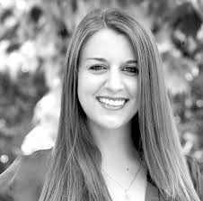 CV_09_23_P1 COVER.indd