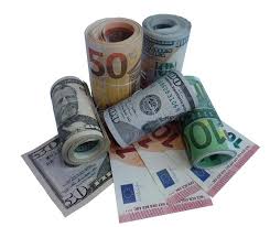Check spelling or type a new query. Money Euro Png Photos Free Royalty Free Stock Photos From Dreamstime