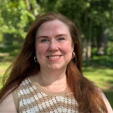 What an amazing experience it's been to work