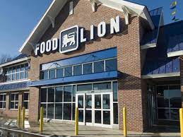 One evening after work, i went to my neighborhood food lion to shop. Food Lion Launches Grocery Pickup Store Brands