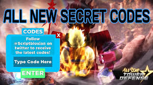 Use your units to fend of waves of enemies each unit has unique cool abilities upgrade your troops it's end. Roblox All Star Tower Defence Codes Youtube
