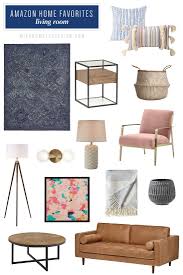 What Caught My Eye Amazon Home Amazon Home Decor Home Decor Styles Target Home Decor