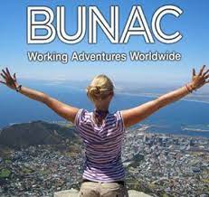 Backdoorjobs Com Bunac Working Adventures Worldwide Adventure Summer Jobs Seasonal Work