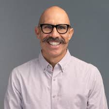 The Power of Connecting...