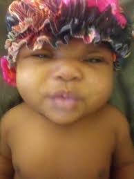 Aubree Melody-Denise Kinsey (2019-2020)