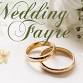 The Barnsdale Hotel Rutland Wedding Fayre event image