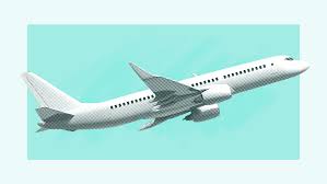 Il est possible de se faire rembourser des frais de transports dus par votre employeur 3 ans en arrière à condition de présenter tous les justificatifs adéquats. Remboursement Des Frais De Deplacement Definition Enjeux Procedures