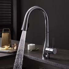 Shop our wide range of kitchen taps at warehouse prices from quality brands. The Different Types Of Pull Out Kitchen Taps Tap Warehouse
